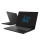 Lenovo IdeaPad S340-14 i5-8265U/20GB/512 MX230 - 516432 - zdjęcie